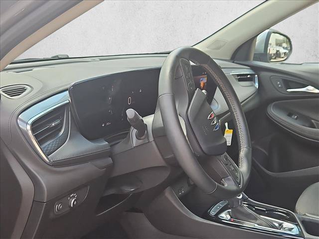 Used 2025 Buick Encore GX Preferred w/ Comfort Package FWD image 6