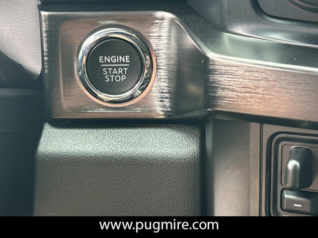 Used 2024 Ford F250 Lariat w/ Lariat Ultimate Package image 31