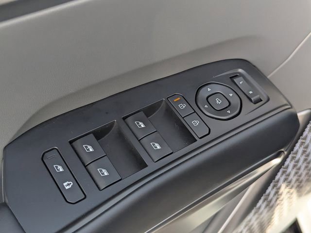 Used 2025 Kia EV9 Wind image 24