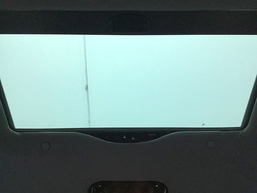 Used 2021 GMC Savana 2500 image 50