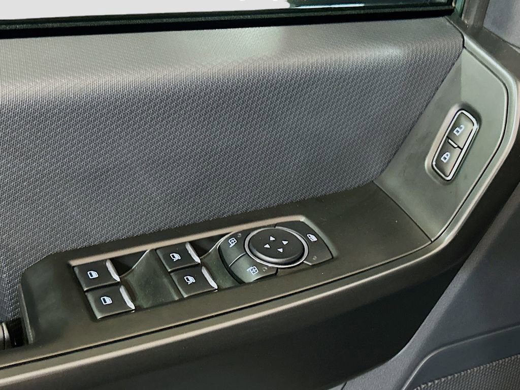 Used 2025 Ford F150 STX image 15