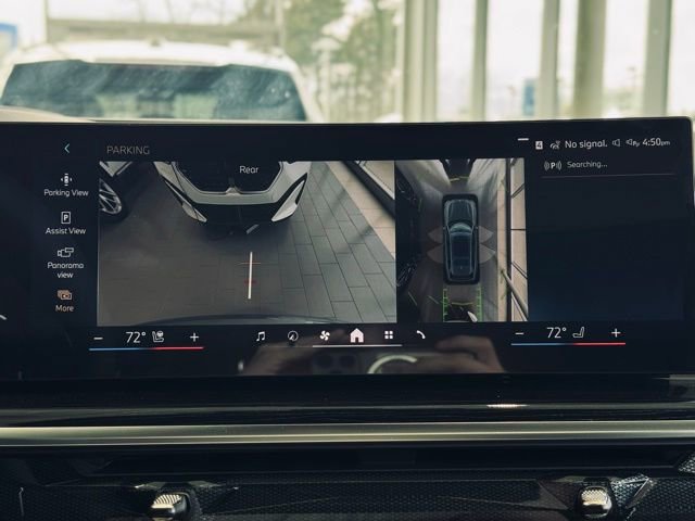 New 2026 BMW X7 xDrive40i w/ M Sport Package image 53