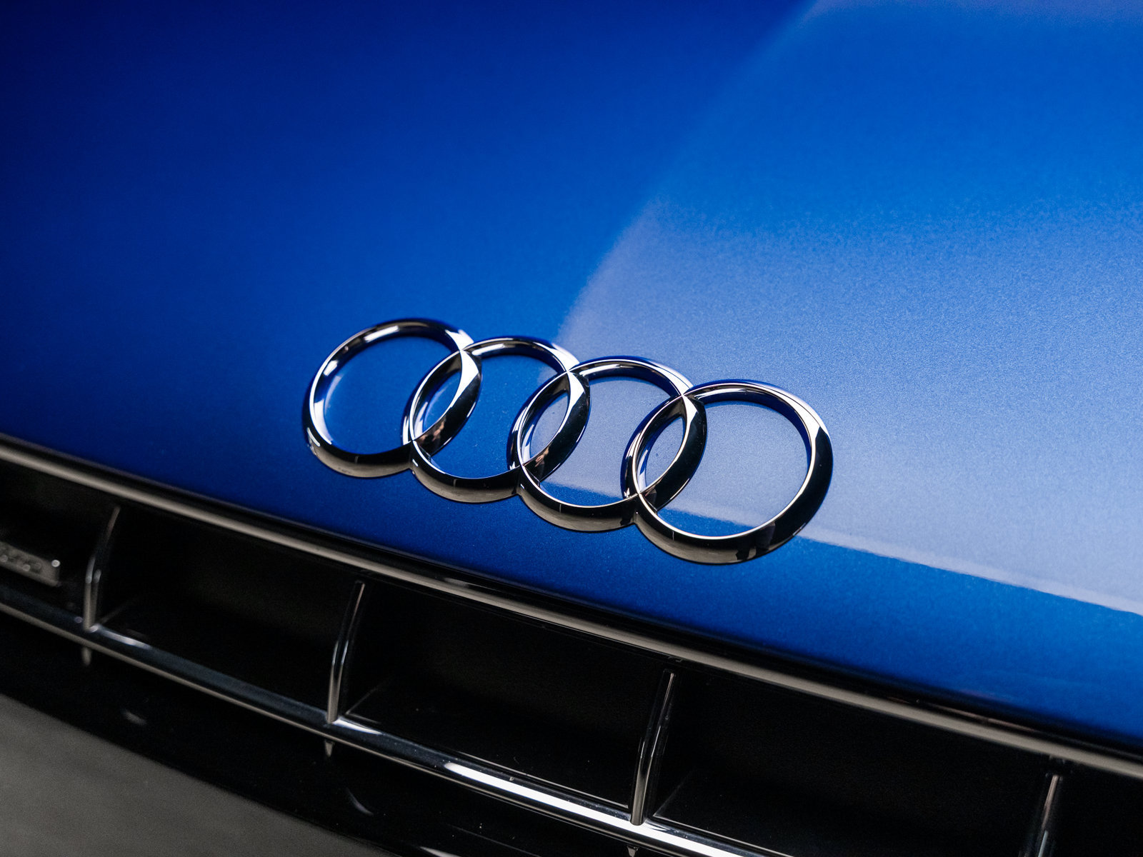 Used 2012 Audi R8 V10 AWD/4WD image 24
