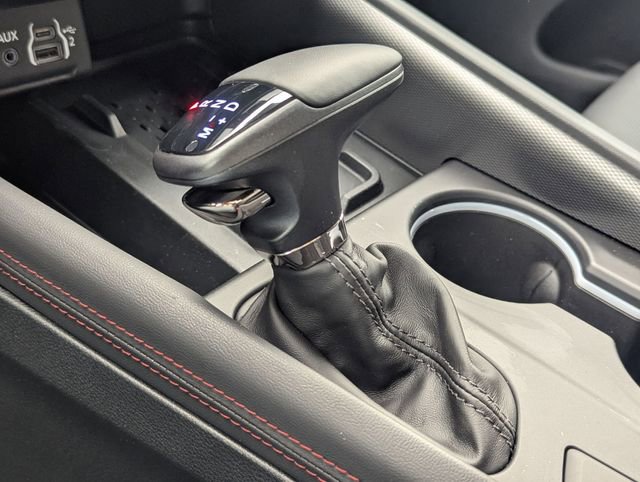 New 2026 Dodge Durango GT image 20