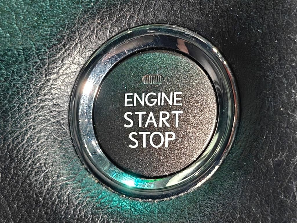 Used 2015 Lexus GX 460 Luxury image 15