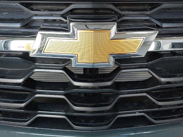 New 2026 Chevrolet Trax LT w/ LT Convenience Package image 31