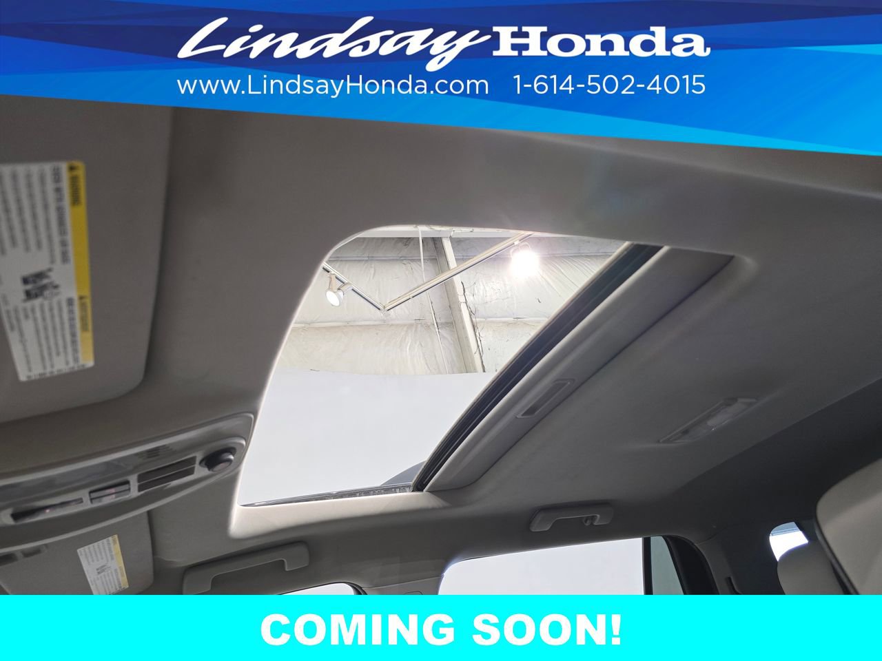 Used 2016 GMC Terrain Denali AWD/4WD image 24