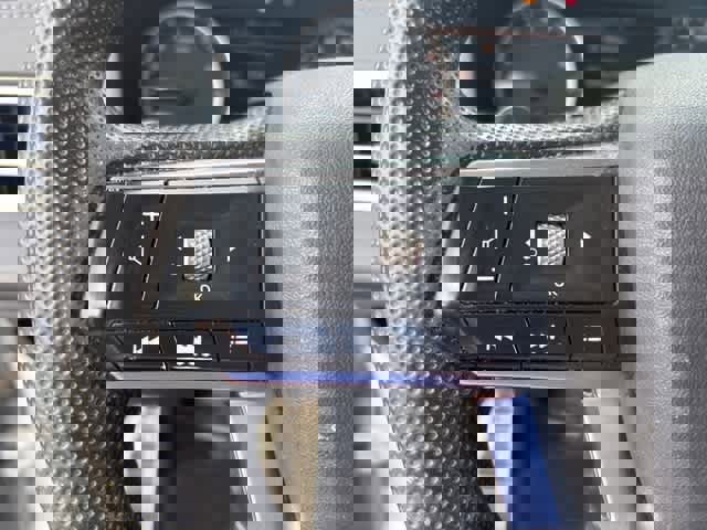 Used 2022 Mitsubishi Outlander ES image 11