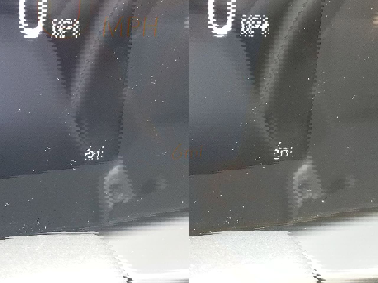 New 2025 Buick Envista Preferred w/ Convenience I Package image 45