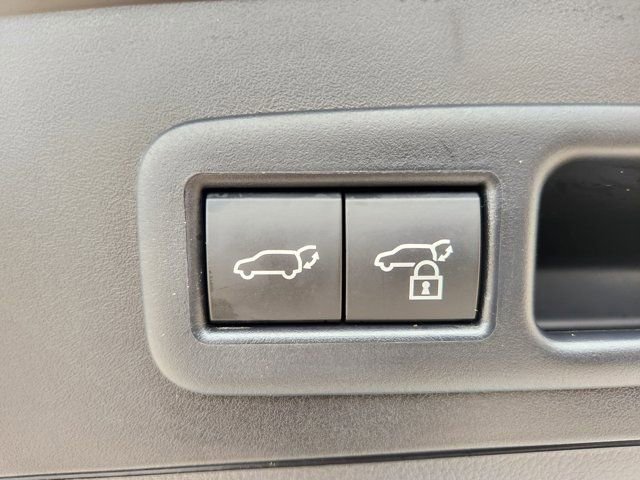 Used 2025 Lexus UX 300h FWD w/ Accessory Package (Z2) image 43