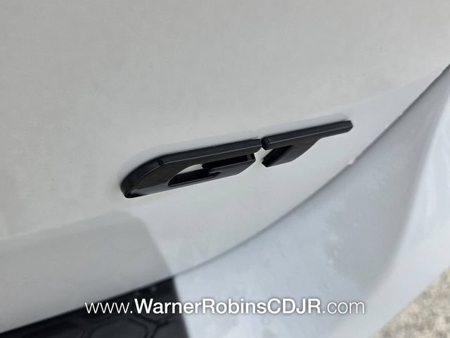 New 2026 Dodge Durango GT w/ Blacktop Package RWD image 13