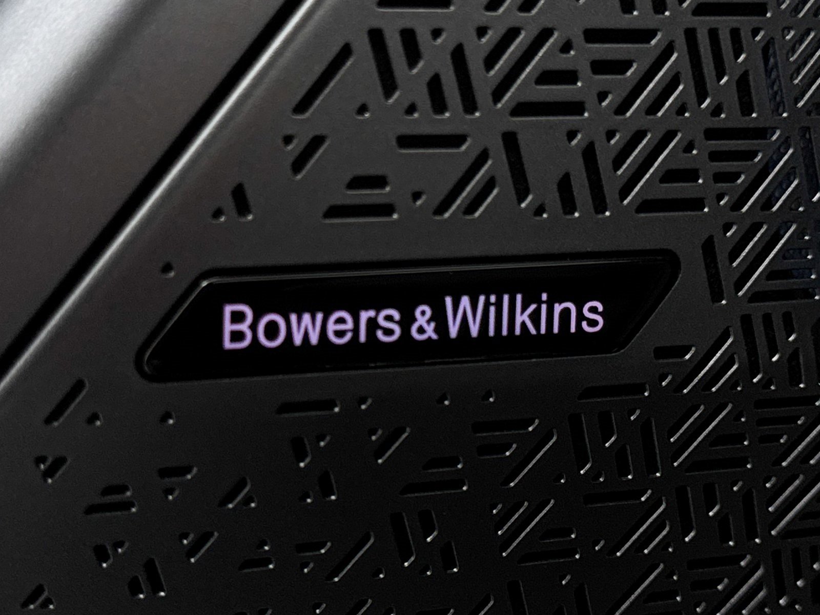 Used 2024 BMW i5 M60 w/ Premium Package image 8