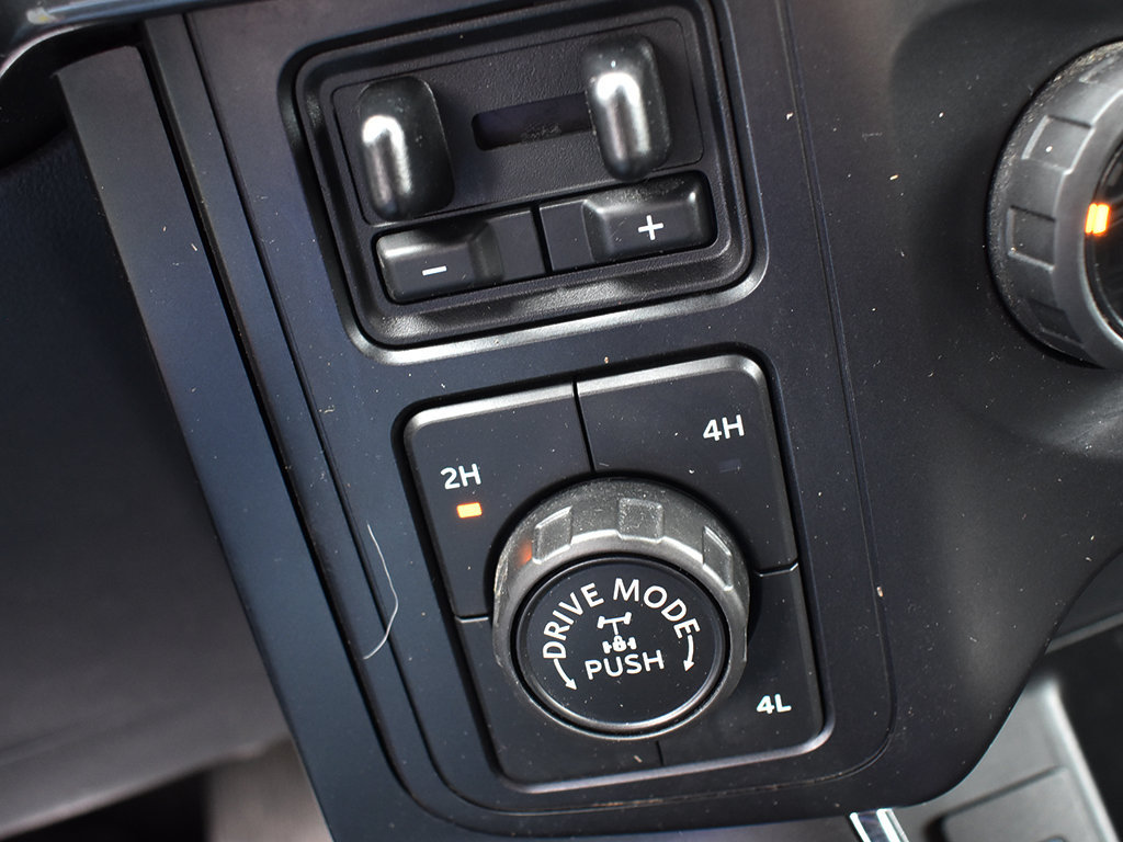 Used 2021 Ford F150 XL w/ STX Appearance Package AWD/4WD image 21