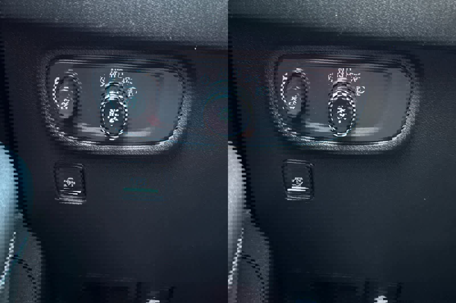 Used 2024 GMC Terrain SLE image 33