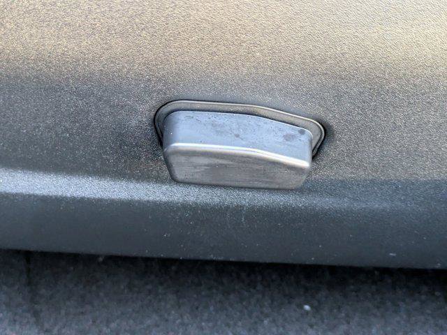 Certified 2023 Dodge Challenger R/T Scat Pack w/ Plus Package image 13