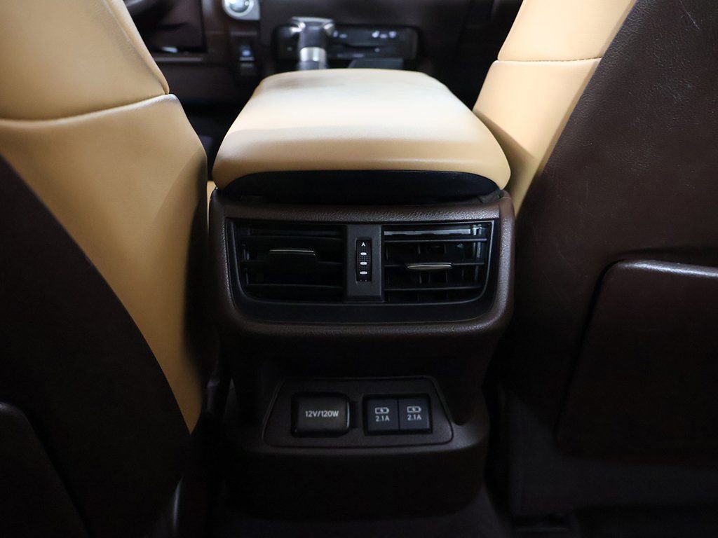 Used 2020 Lexus ES 350 w/ Premium Package image 57