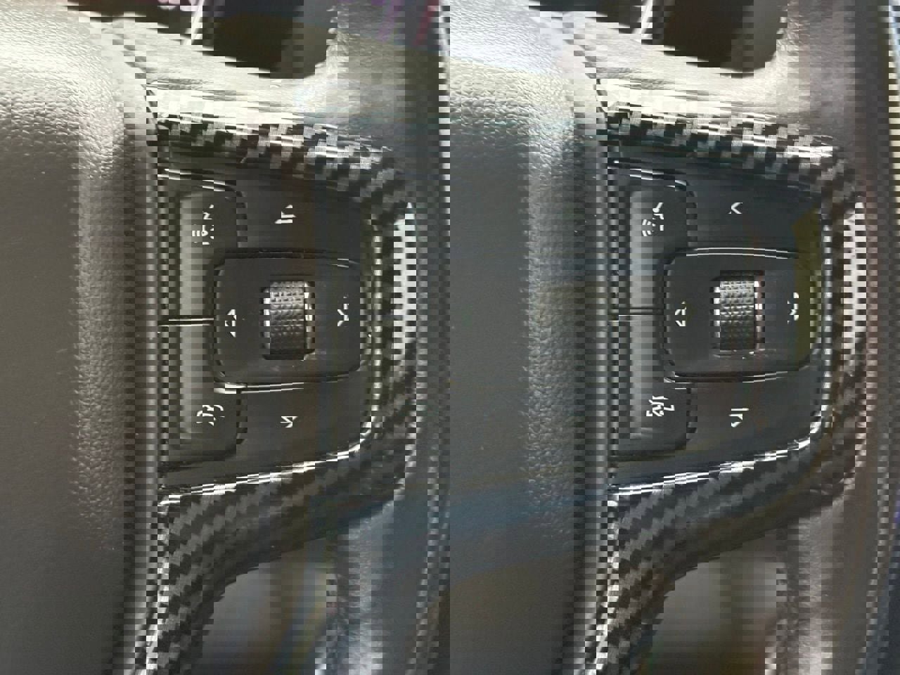 Used 2019 Chevrolet Silverado 1500 RST w/ All-Star Edition AWD/4WD image 15