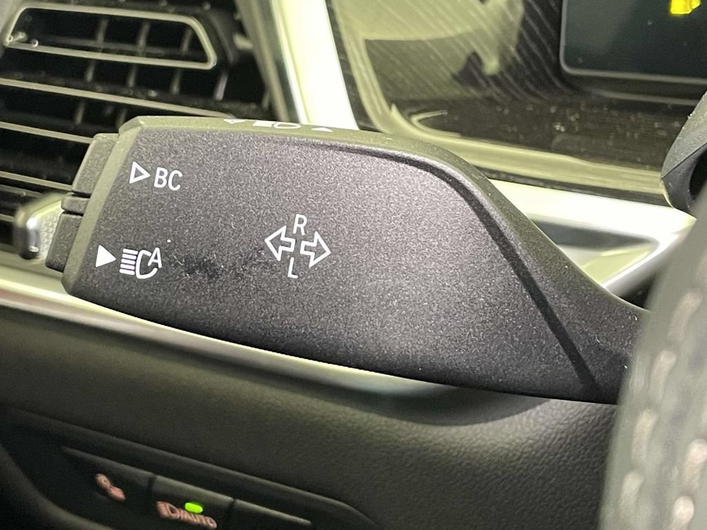 New 2026 BMW X6 xDrive40i AWD/4WD image 37