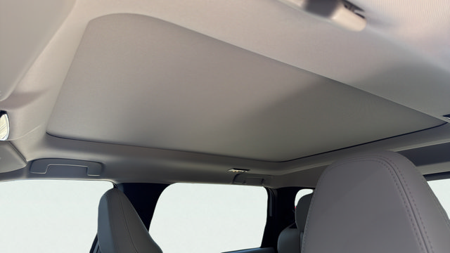 New 2026 Mitsubishi Outlander SEL AWD/4WD image 14