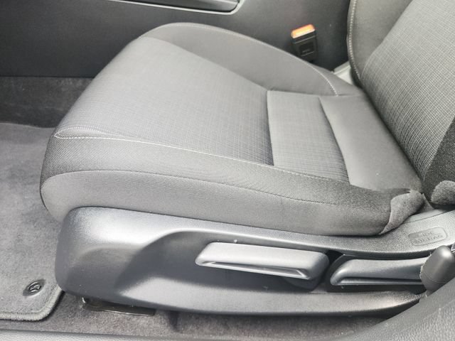 Used 2026 Honda Civic LX image 18