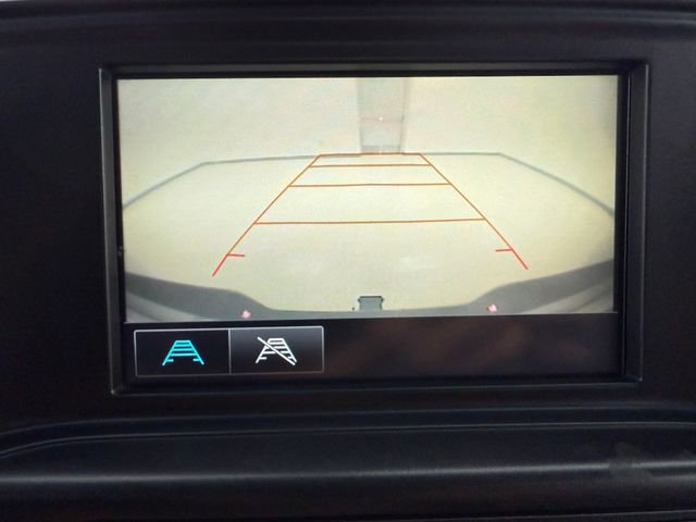 Used 2019 GMC Sierra 2500 4x4 Crew Cab w/ Sierra Convenience Package image 19