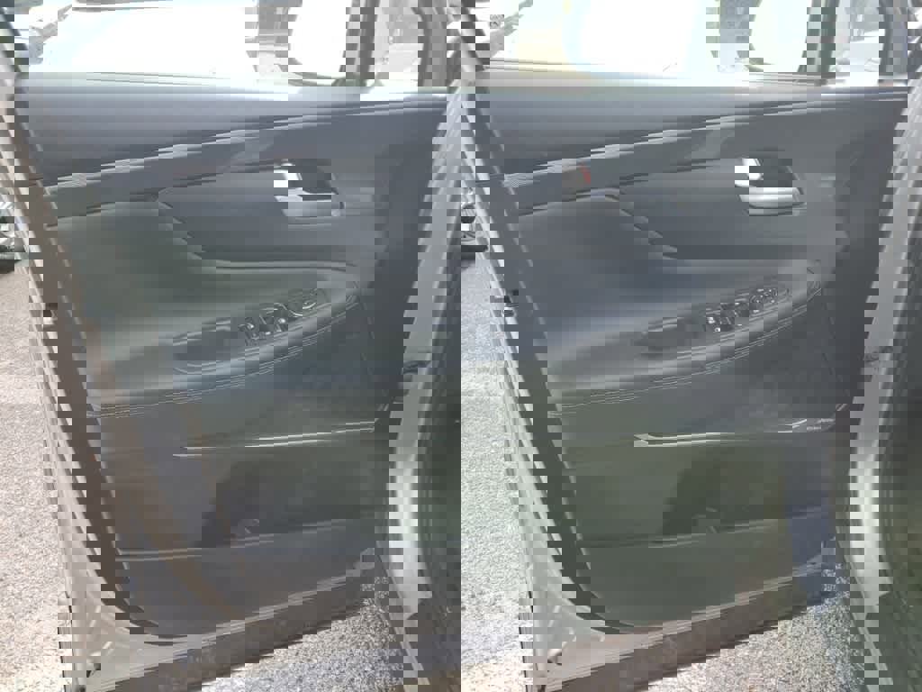 Used 2022 Hyundai Santa Fe SEL w/ Convenience + Premium Package image 20