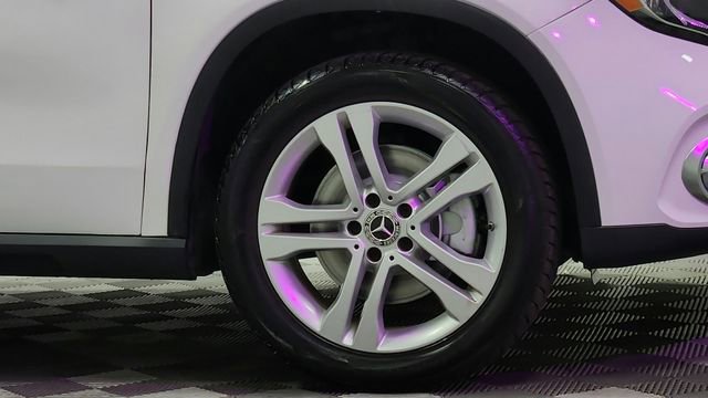 Used 2020 Mercedes-Benz GLA 250 GLA 250 image 24