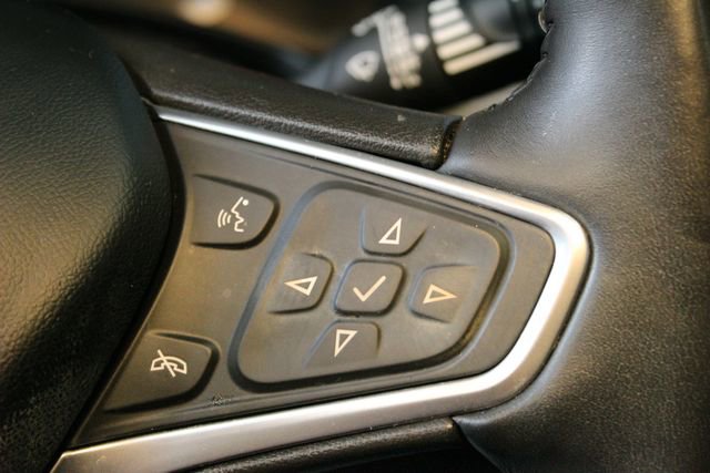 Used 2022 Chevrolet Equinox Premier AWD/4WD image 25