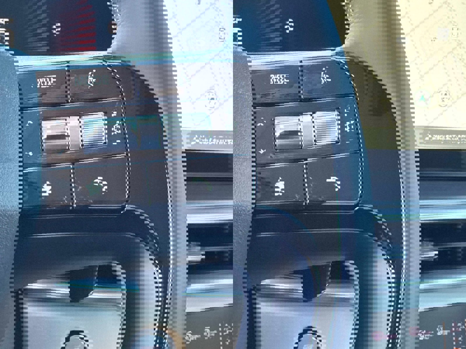 New 2026 Kia Sorento EX image 28