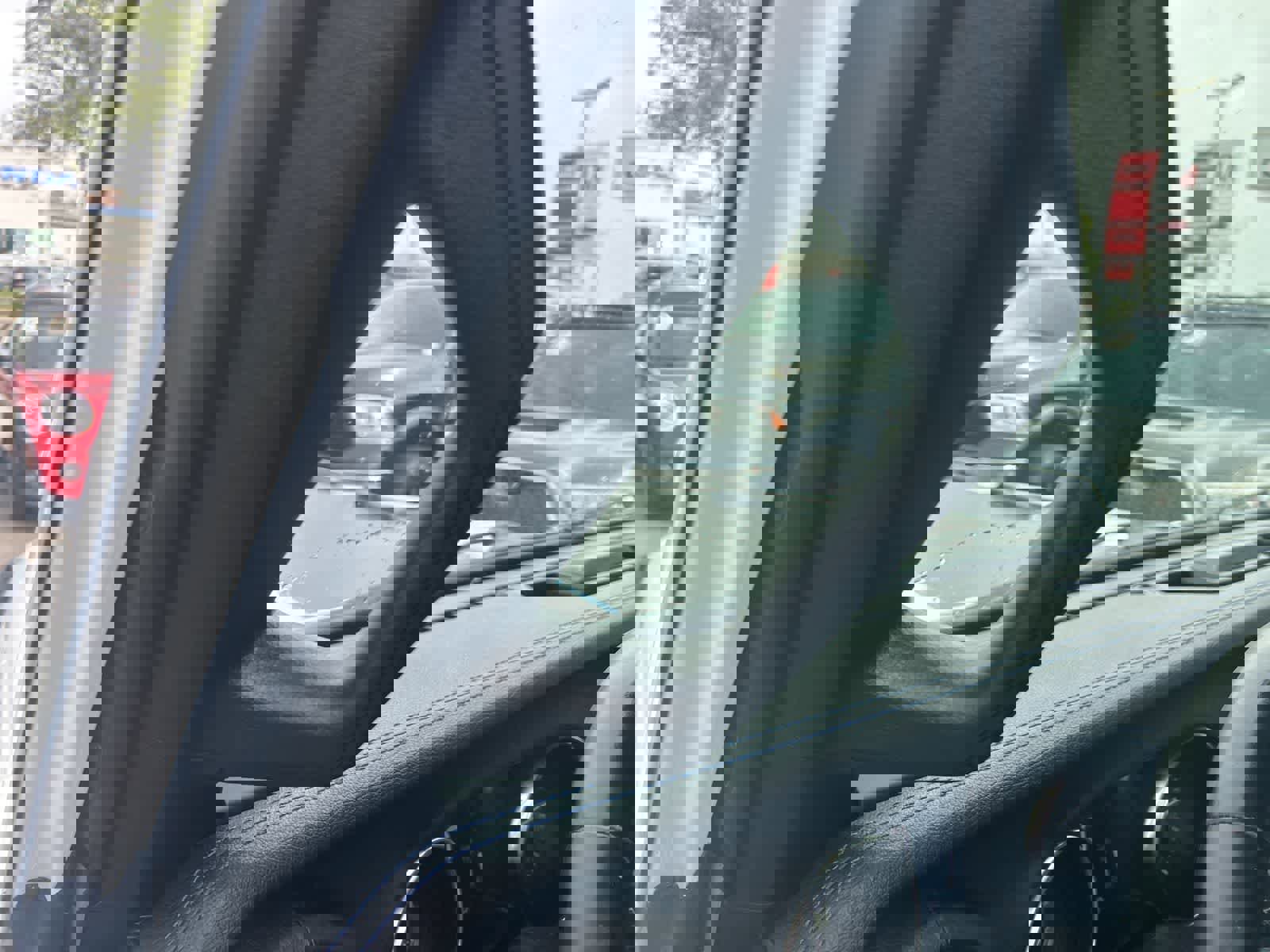 Used 2021 Jeep Wrangler Unlimited Rubicon 4xe w/ Steel Bumper Group image 36