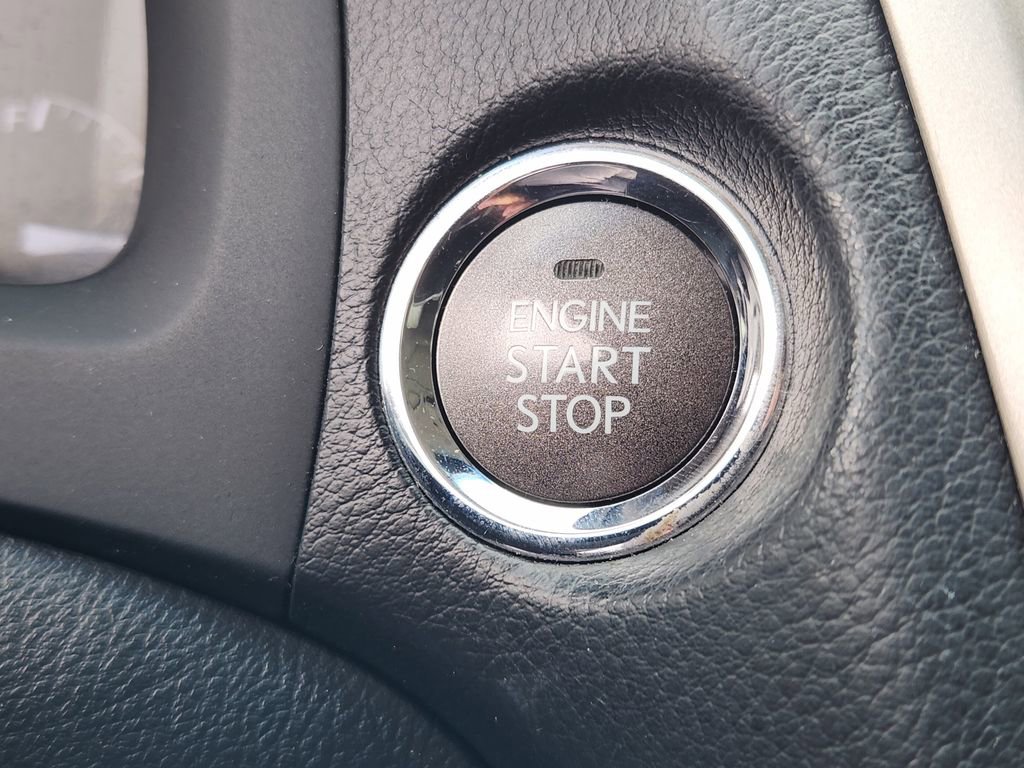 Used 2015 Lexus RX 350 FWD image 20