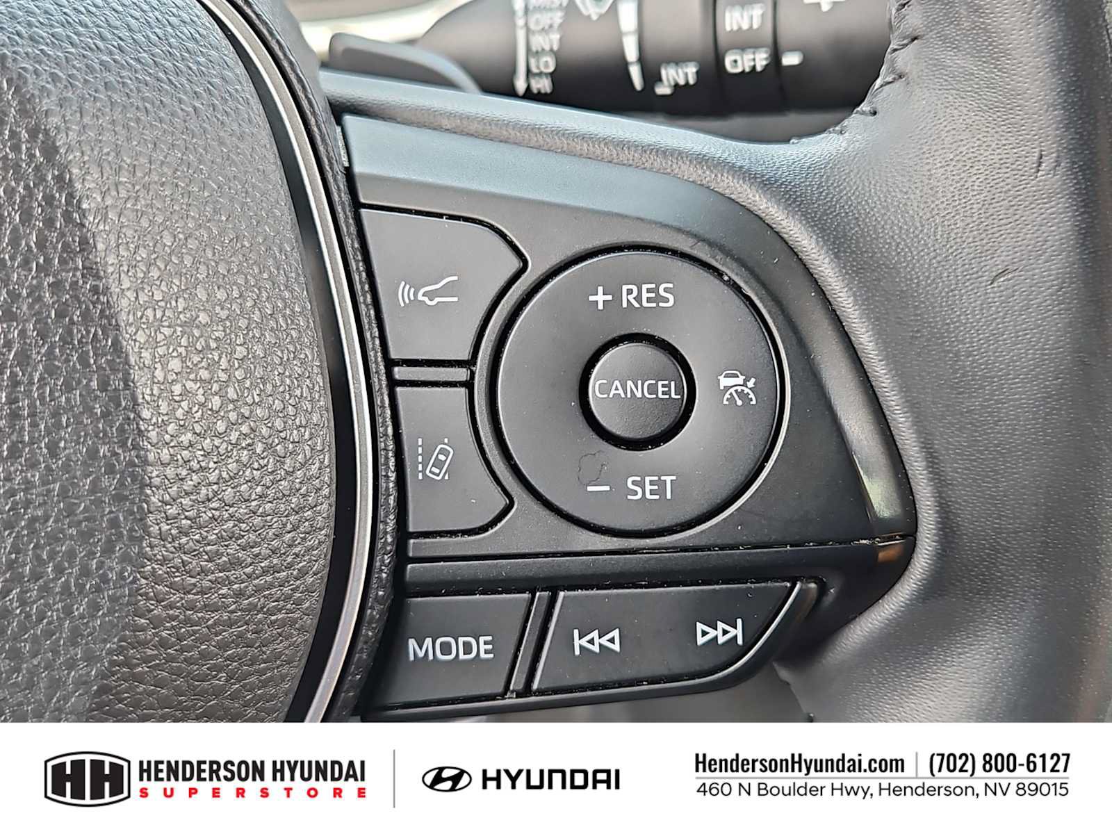Used 2019 Toyota Corolla SE FWD image 24
