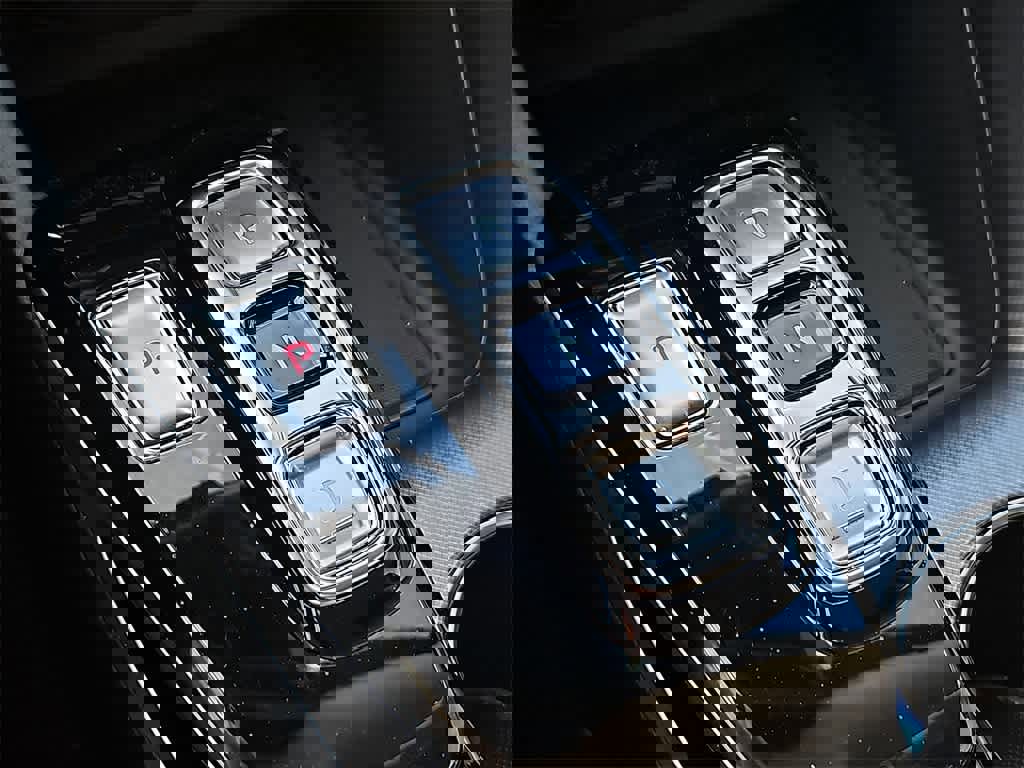 Used 2023 Hyundai Sonata SEL w/ Preferred Accessory Package image 14