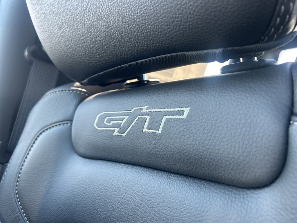 New 2026 RAM 1500 Rebel w/ G/T Package image 59