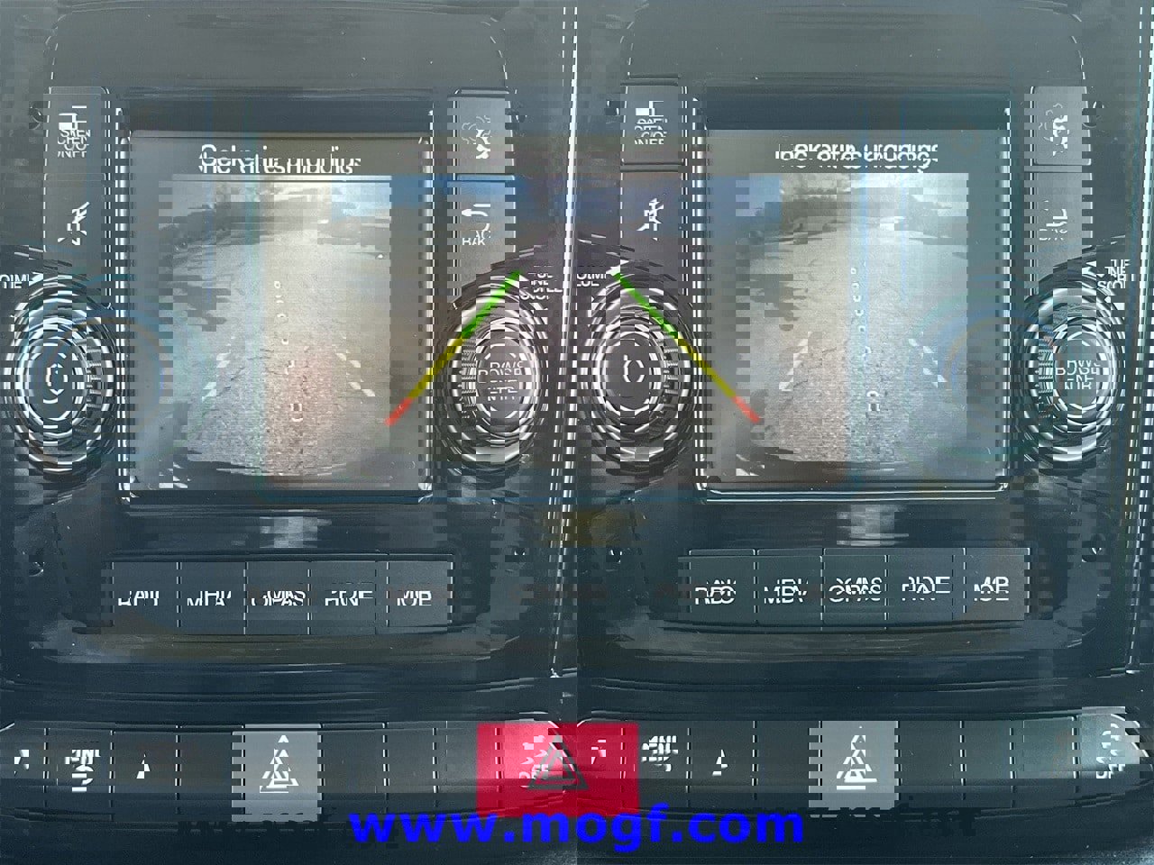 Used 2019 RAM ProMaster City Tradesman image 6