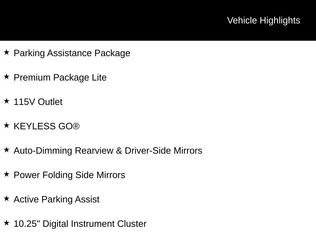 Certified 2022 Mercedes-Benz GLB 250 4MATIC image 2
