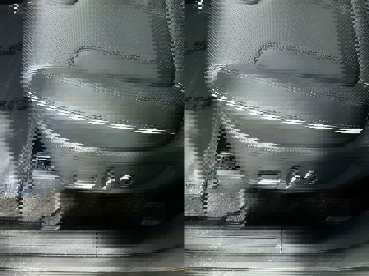 Used 2024 Hyundai Palisade XRT image 13