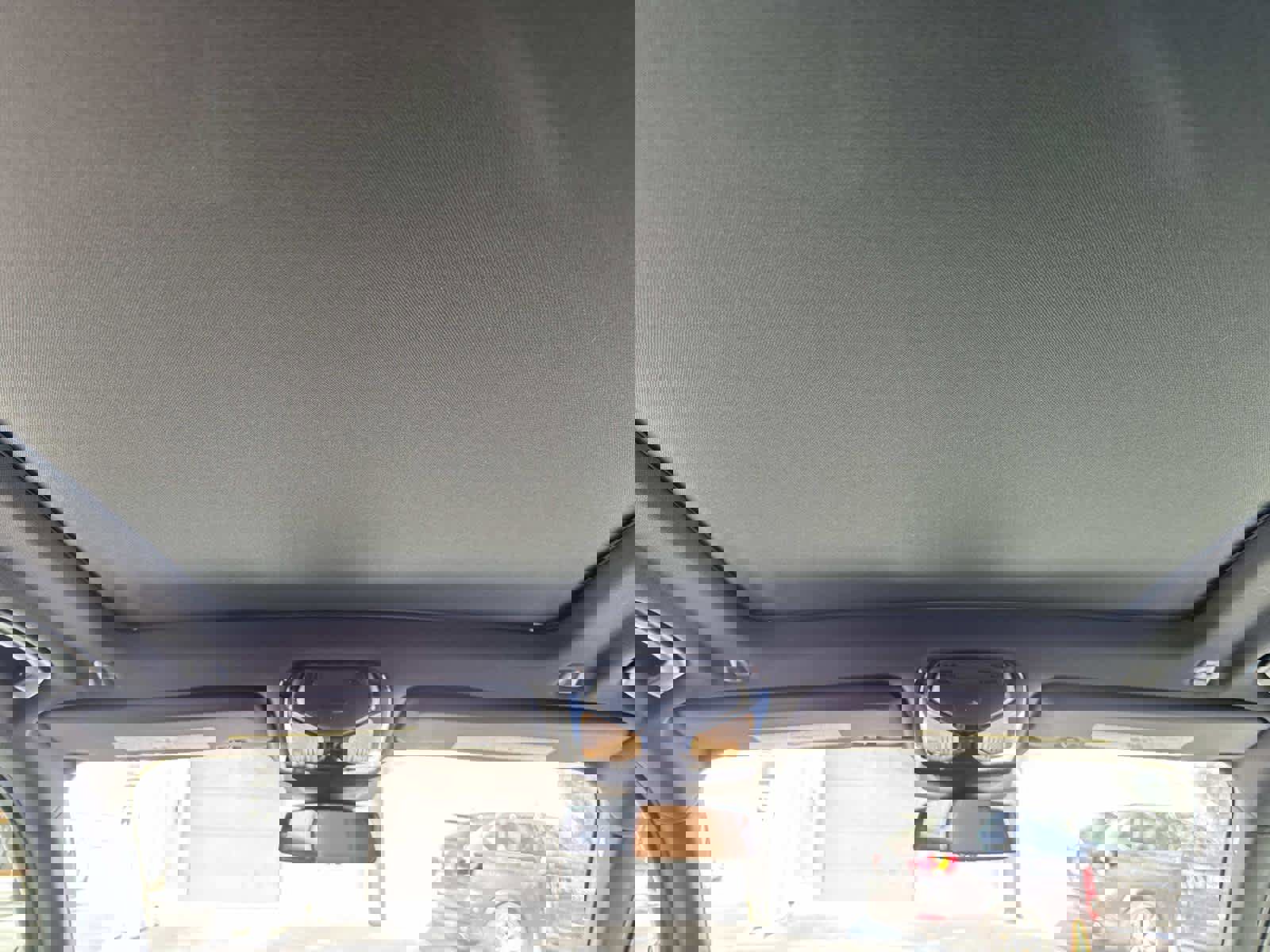 Certified 2025 BMW X5 sDrive40i w/ Parking Assistance Package image 18