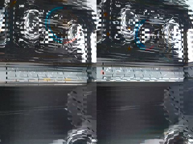 New 2026 GMC Sierra 1500 AT4 w/ AT4 Premium Package AWD/4WD image 25