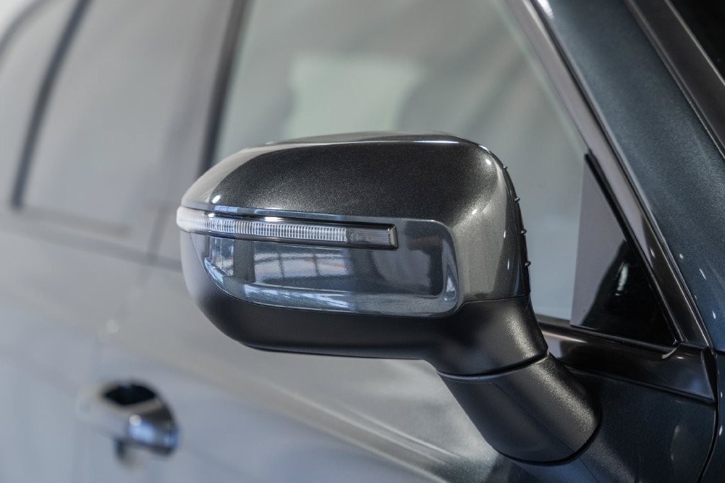 Used 2024 Kia Telluride EX X-Line AWD/4WD image 13