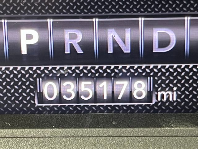 Used 2022 RAM 1500 Laramie image 20