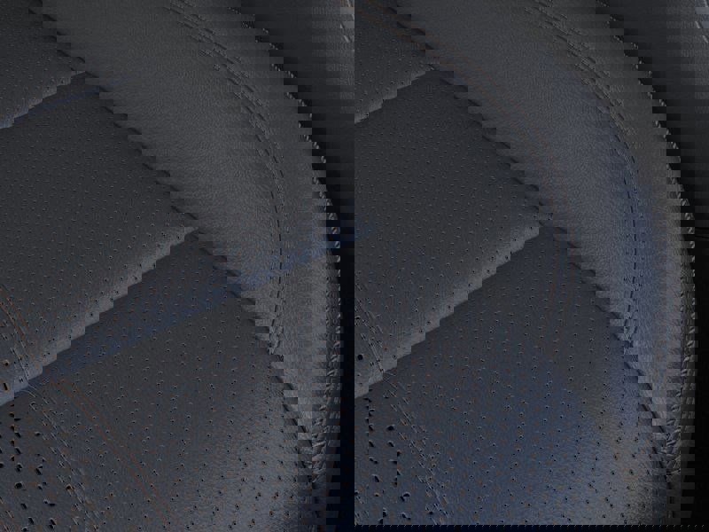 New 2026 Chevrolet Silverado 3500 High Country image 21