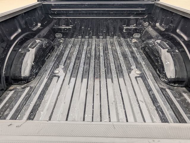 Used 2023 Ford F150 XLT image 18