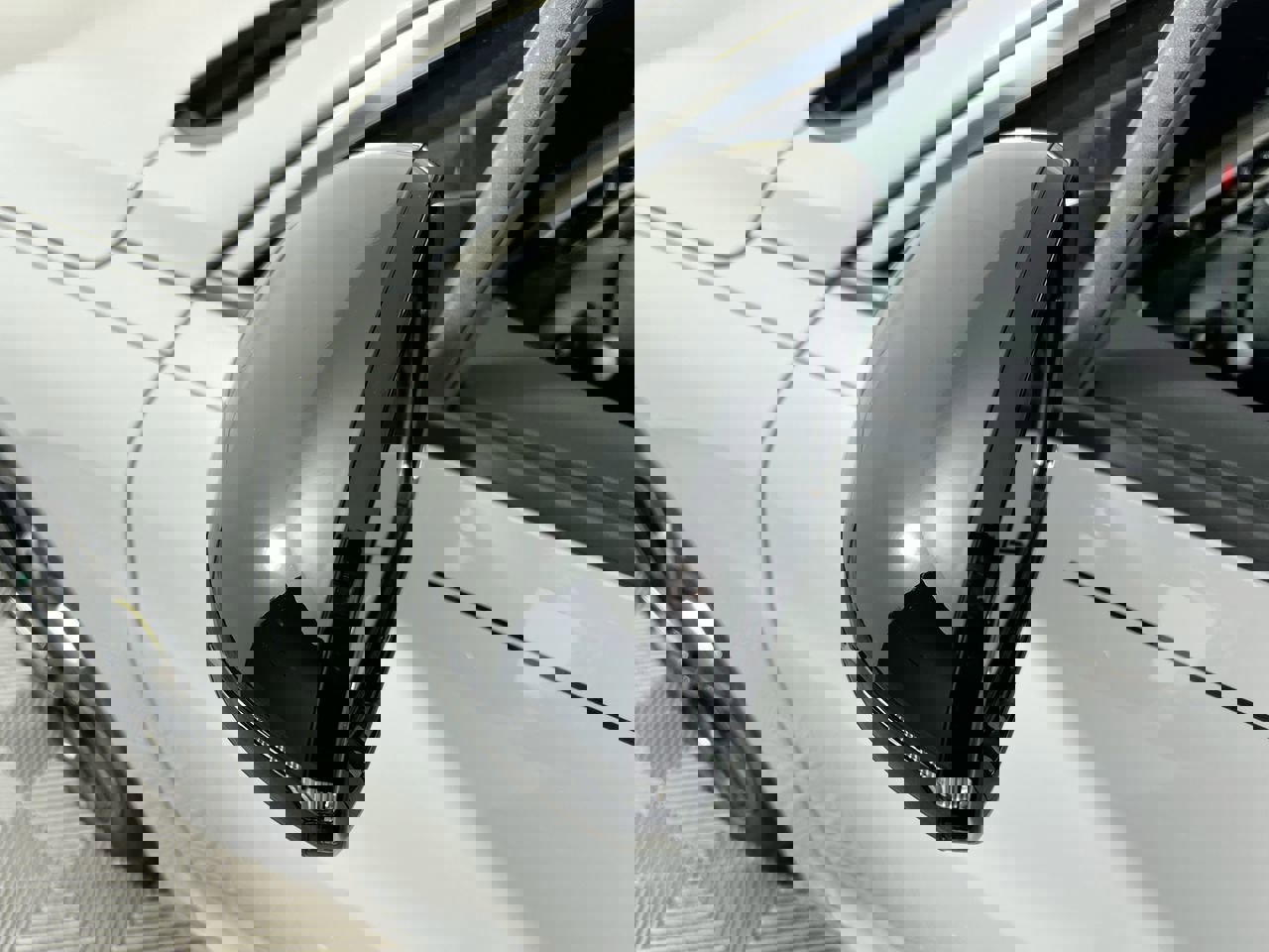 New 2026 Kia K5 GT-Line image 12