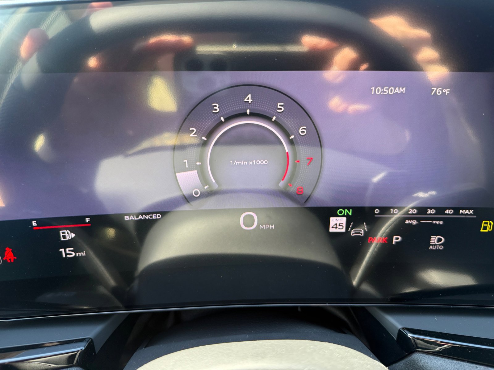 New 2026 Audi S5 Premium Plus AWD/4WD image 11