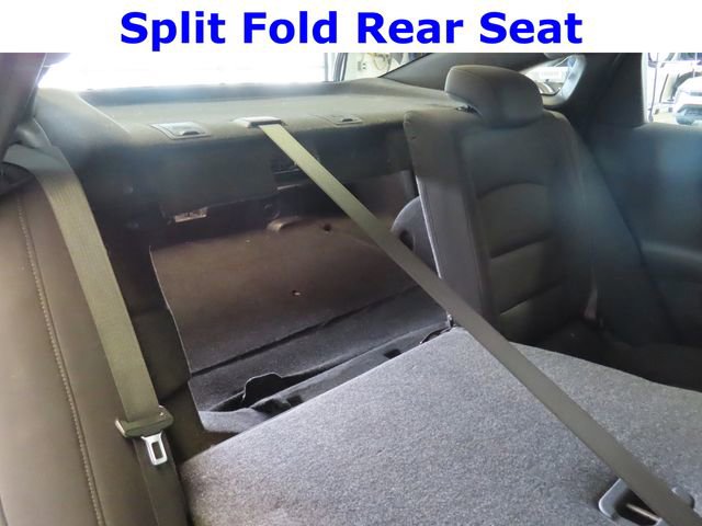 Used 2023 Chevrolet Malibu LT image 32