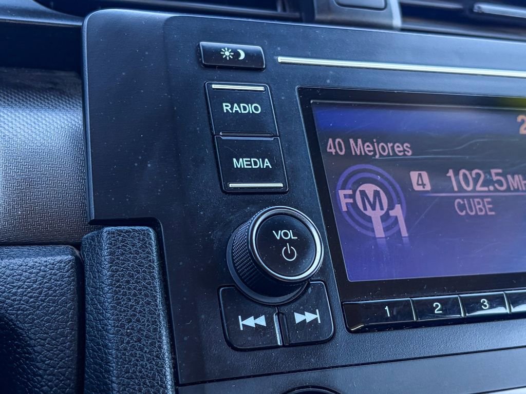 Used 2020 Honda Civic LX image 22