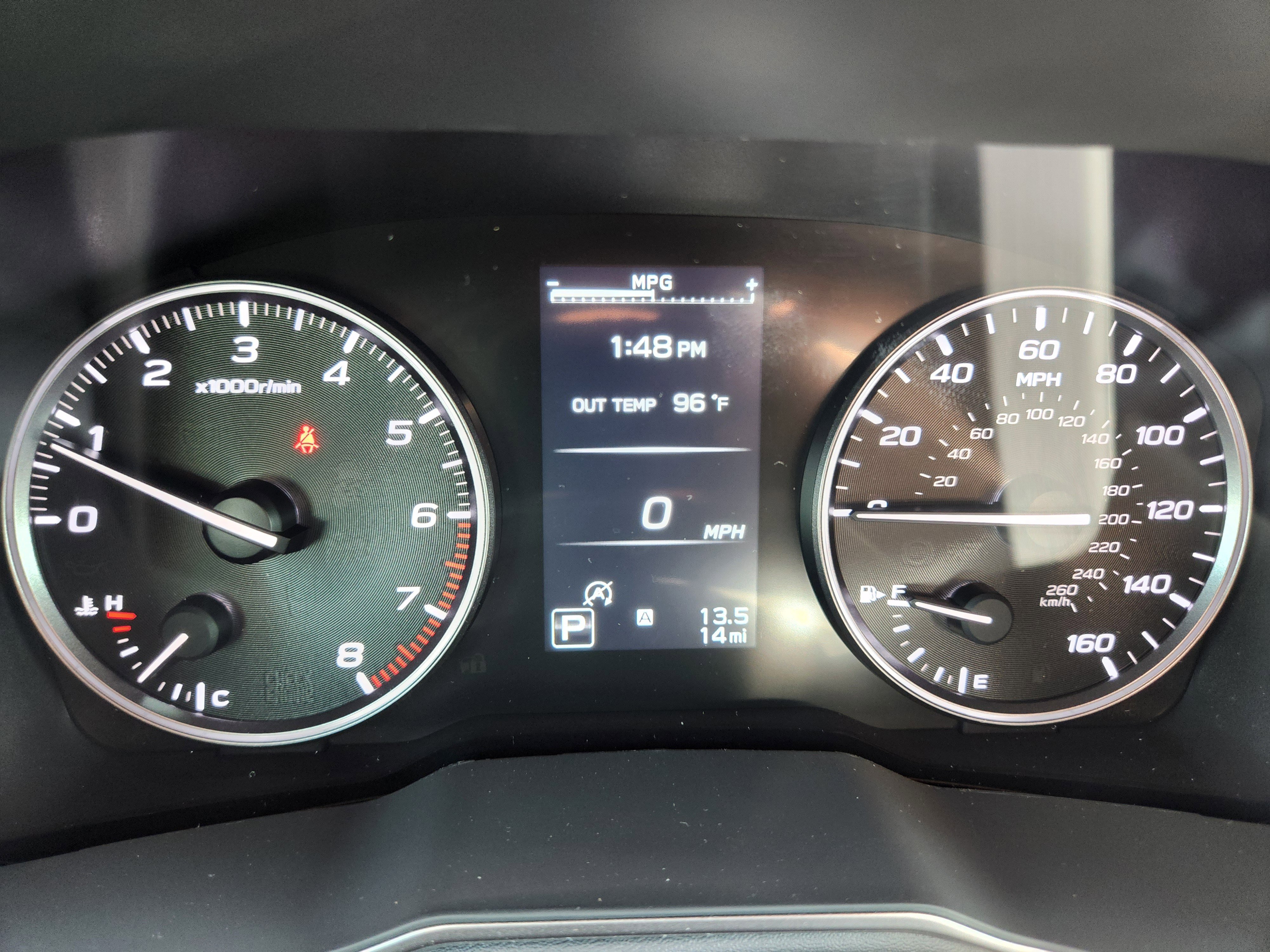 New 2025 Subaru Outback Onyx Edition XT image 26