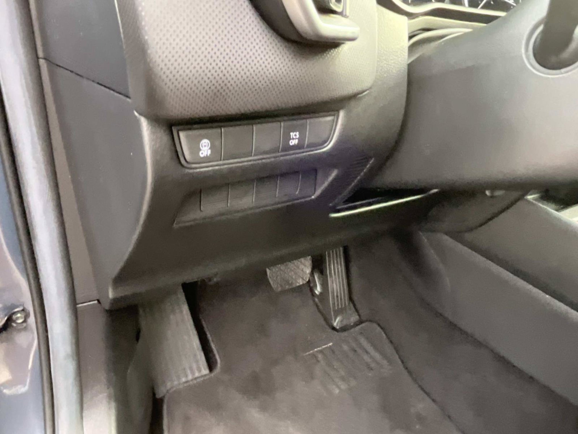 Used 2024 MAZDA CX-50 AWD 2.5 S w/ Select Package image 29