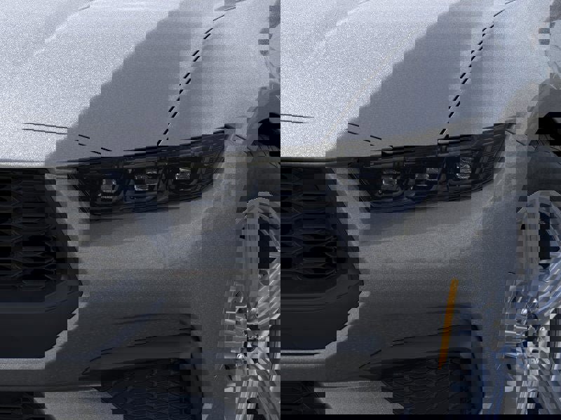 New 2026 Ford Mustang Premium image 18